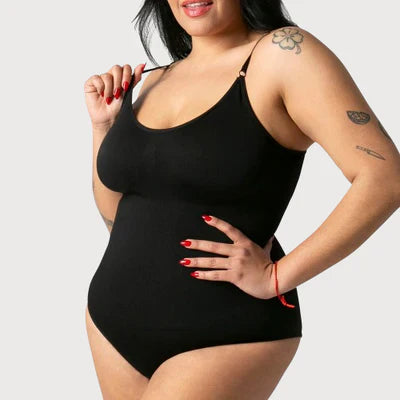 Shapewear
