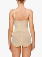 Body modelador premium - silhueta perfeita