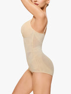 Body modelador premium - silhueta perfeita