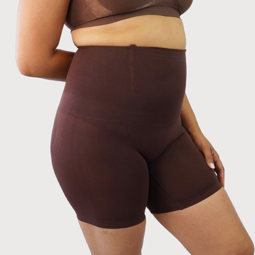 Shorts Modeladores Redutores - zayalisboa