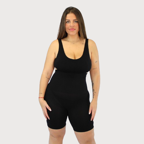 Shorts Modeladores Redutores - zayalisboa