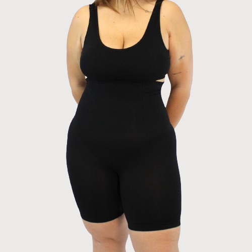 Shorts Modeladores Redutores - zayalisboa