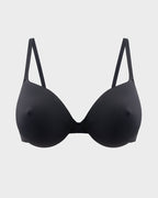 Soutien Push-Up para Realce do Bico do Seio