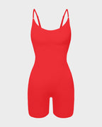 Body Modelador Sem Costuras