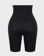Calções Modeladores Sem Costuras